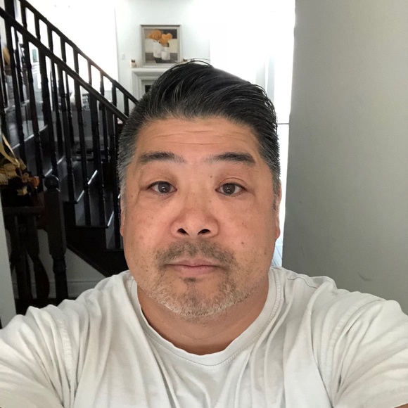 Meet your Posher, Atsushi - Picture 1 of 1